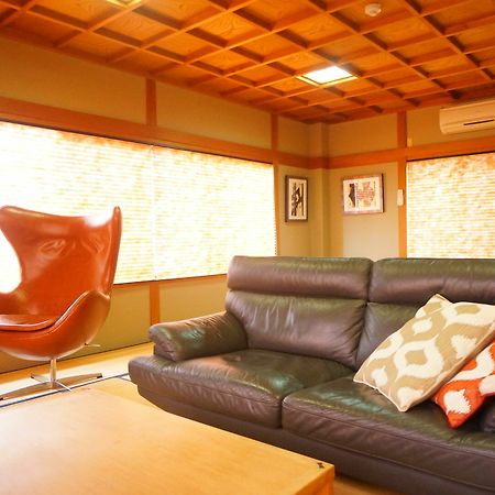 Lodging A Takayama Takayama  Esterno foto