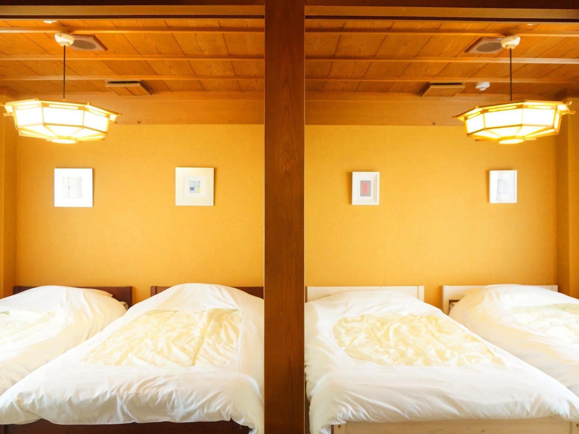 Lodging A Takayama Takayama  Esterno foto