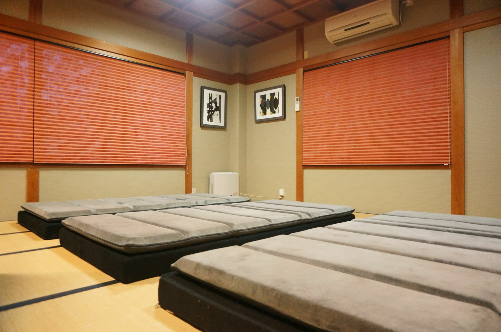 Lodging A Takayama Takayama  Esterno foto