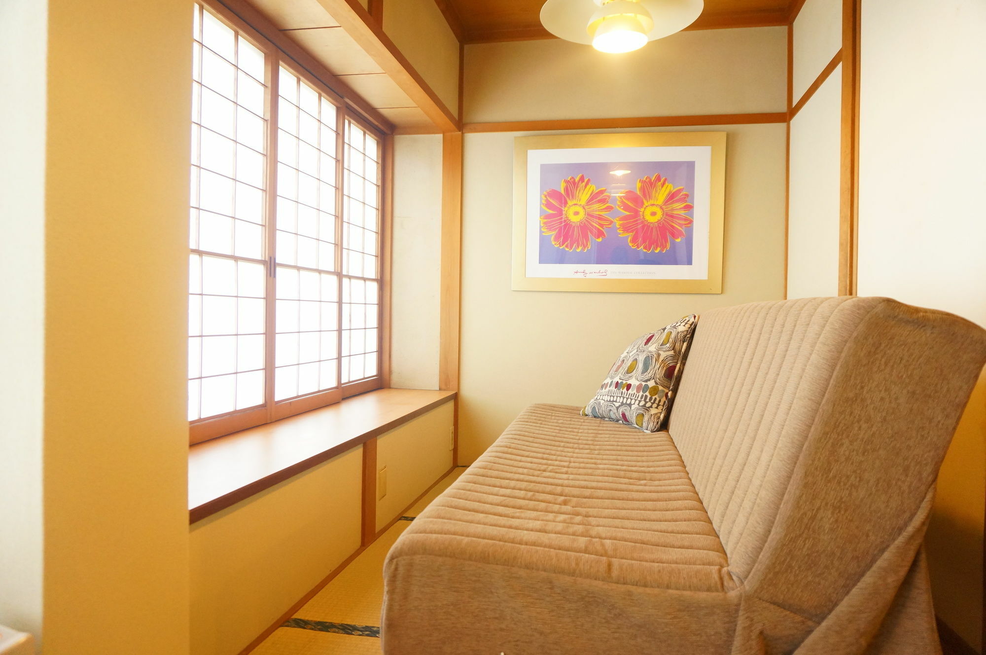 Lodging A Takayama Takayama  Esterno foto