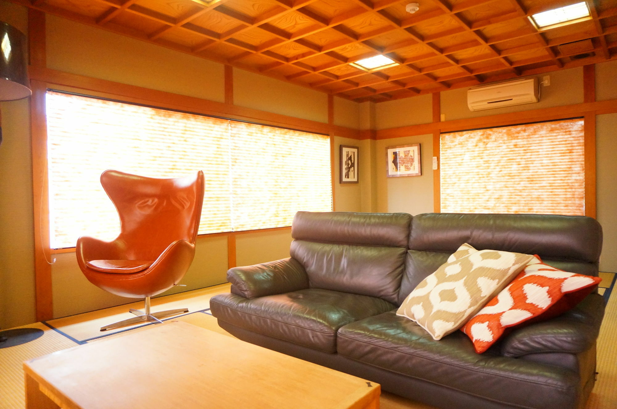 Lodging A Takayama Takayama  Esterno foto