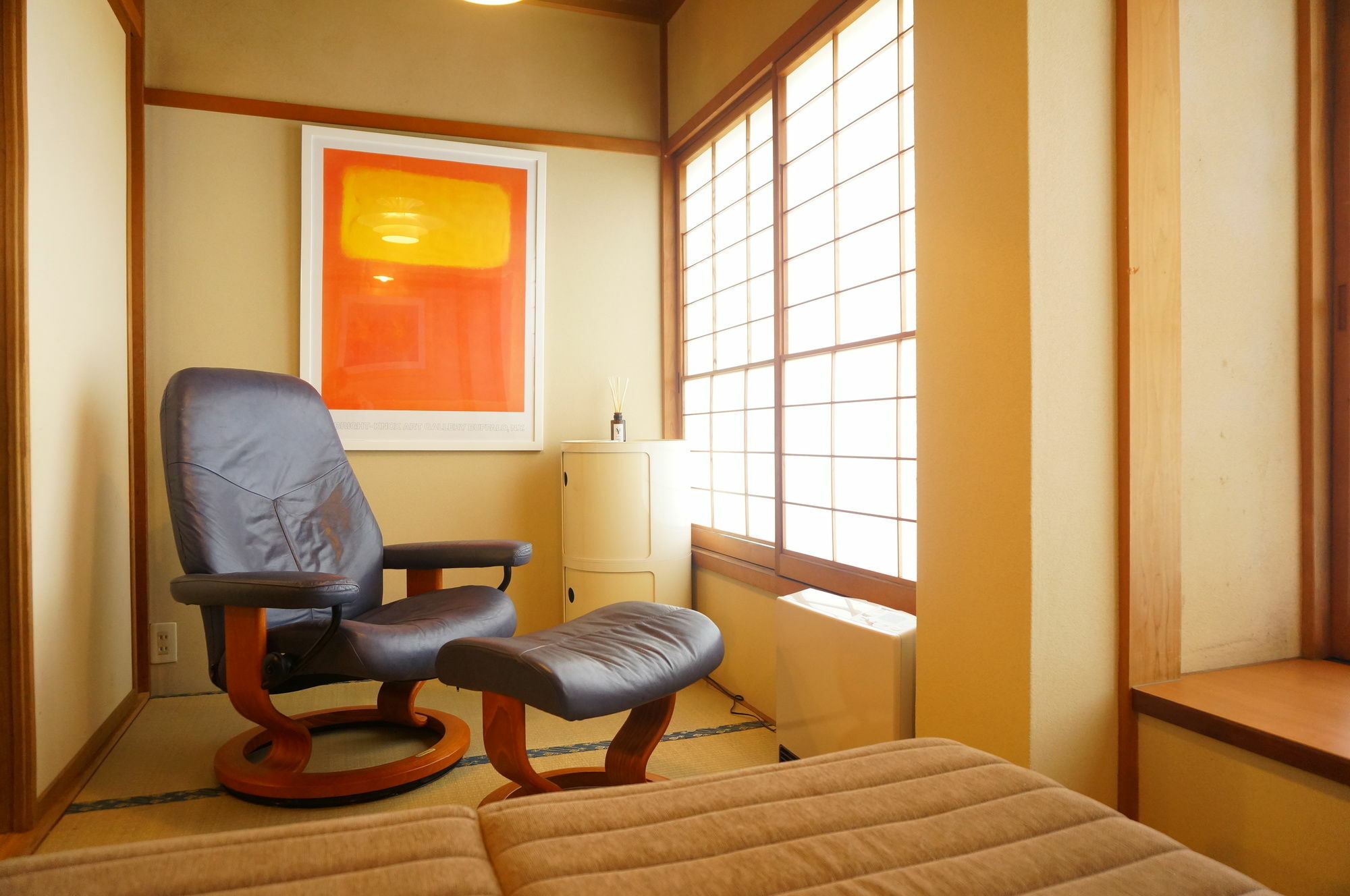 Lodging A Takayama Takayama  Esterno foto