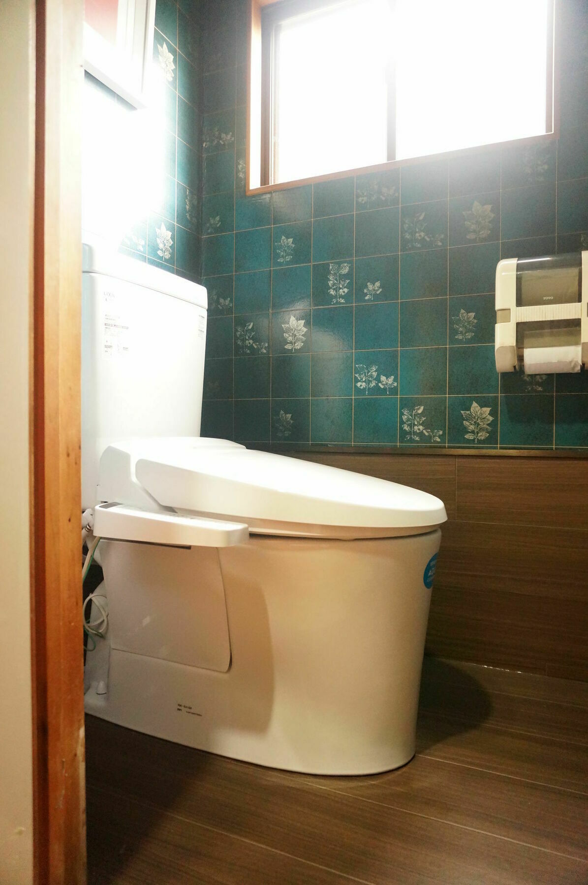 Lodging A Takayama Takayama  Esterno foto