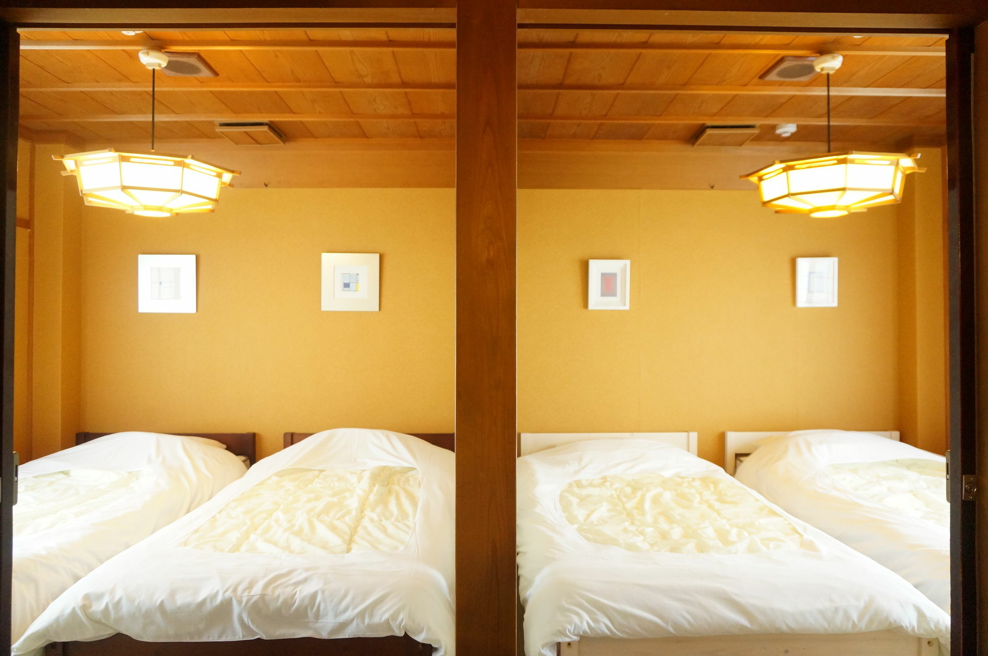 Lodging A Takayama Takayama  Esterno foto