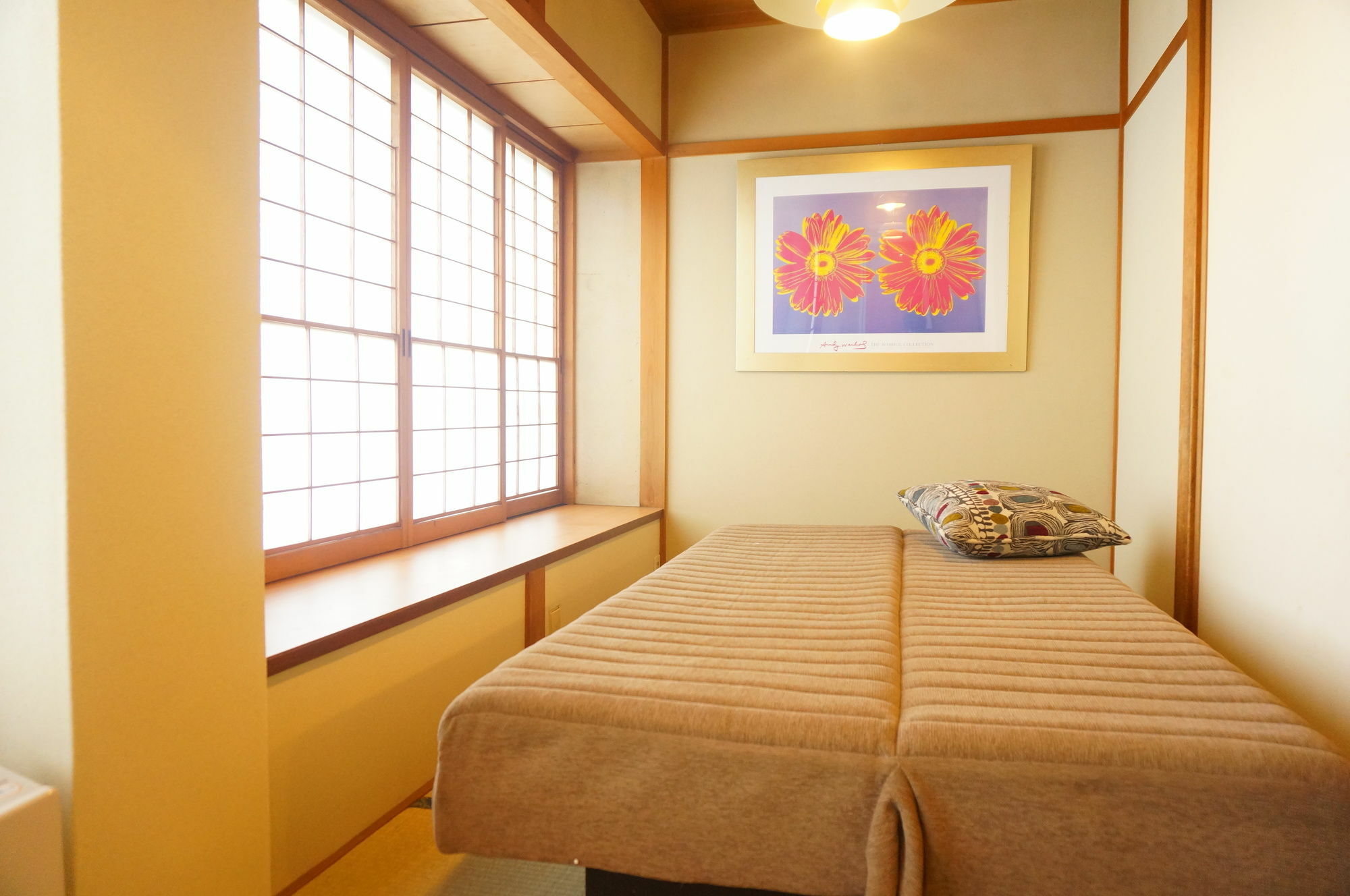 Lodging A Takayama Takayama  Esterno foto