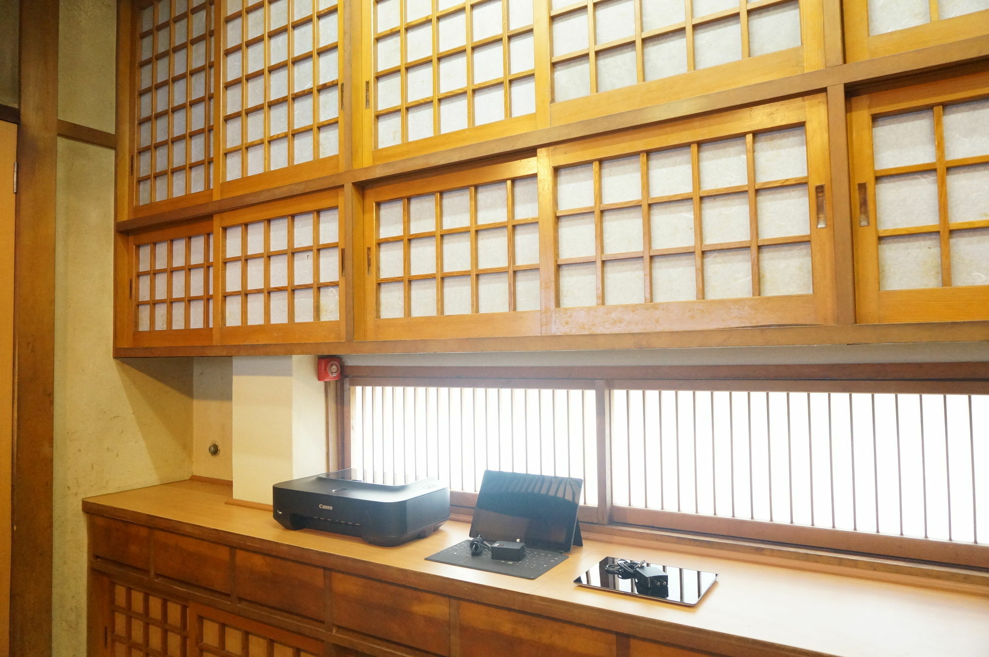 Lodging A Takayama Takayama  Esterno foto