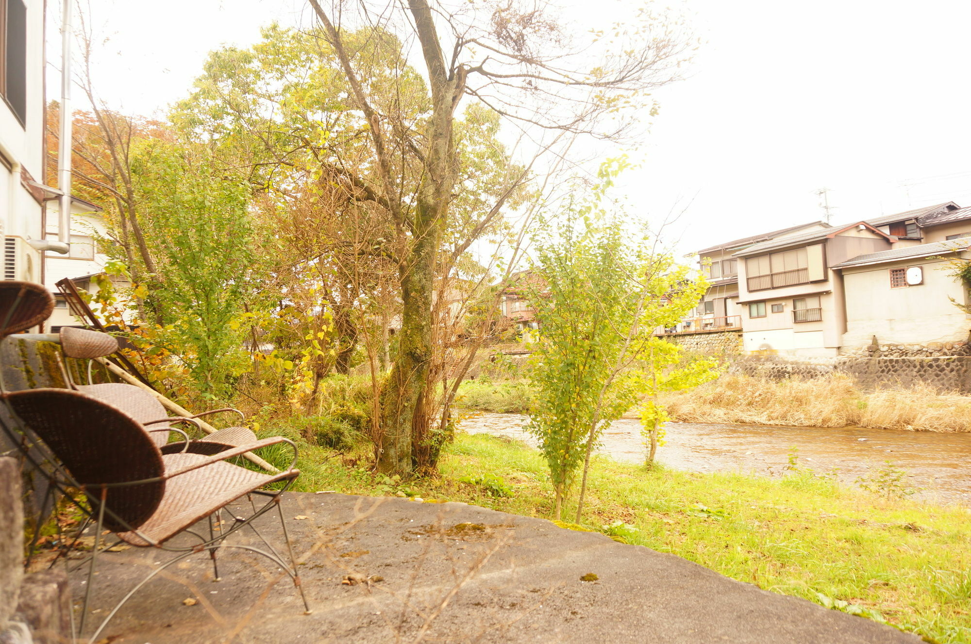 Lodging A Takayama Takayama  Esterno foto