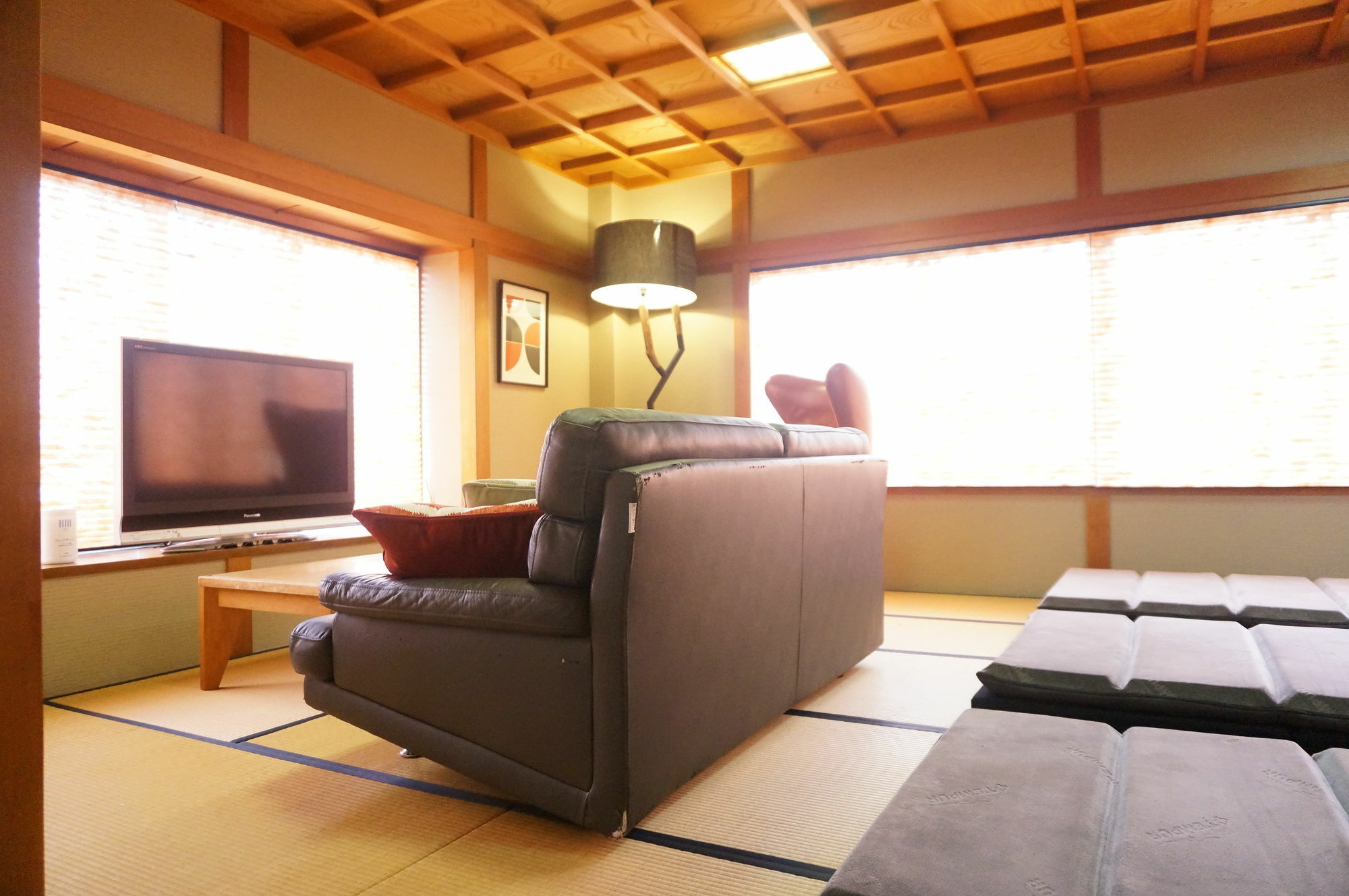 Lodging A Takayama Takayama  Esterno foto
