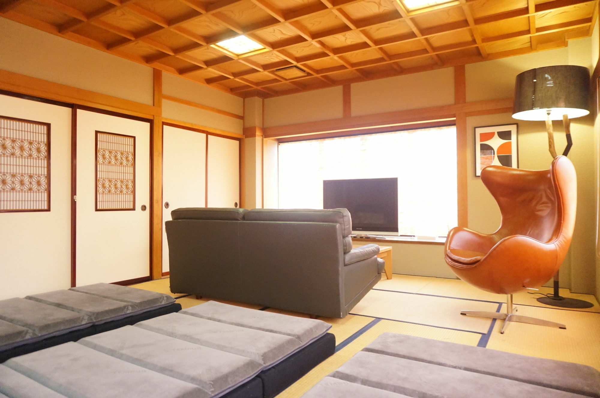 Lodging A Takayama Takayama  Esterno foto