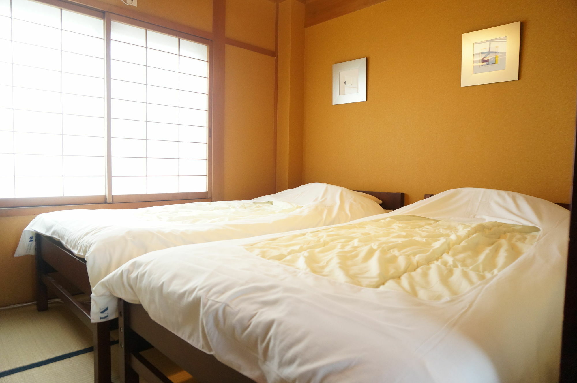 Lodging A Takayama Takayama  Esterno foto