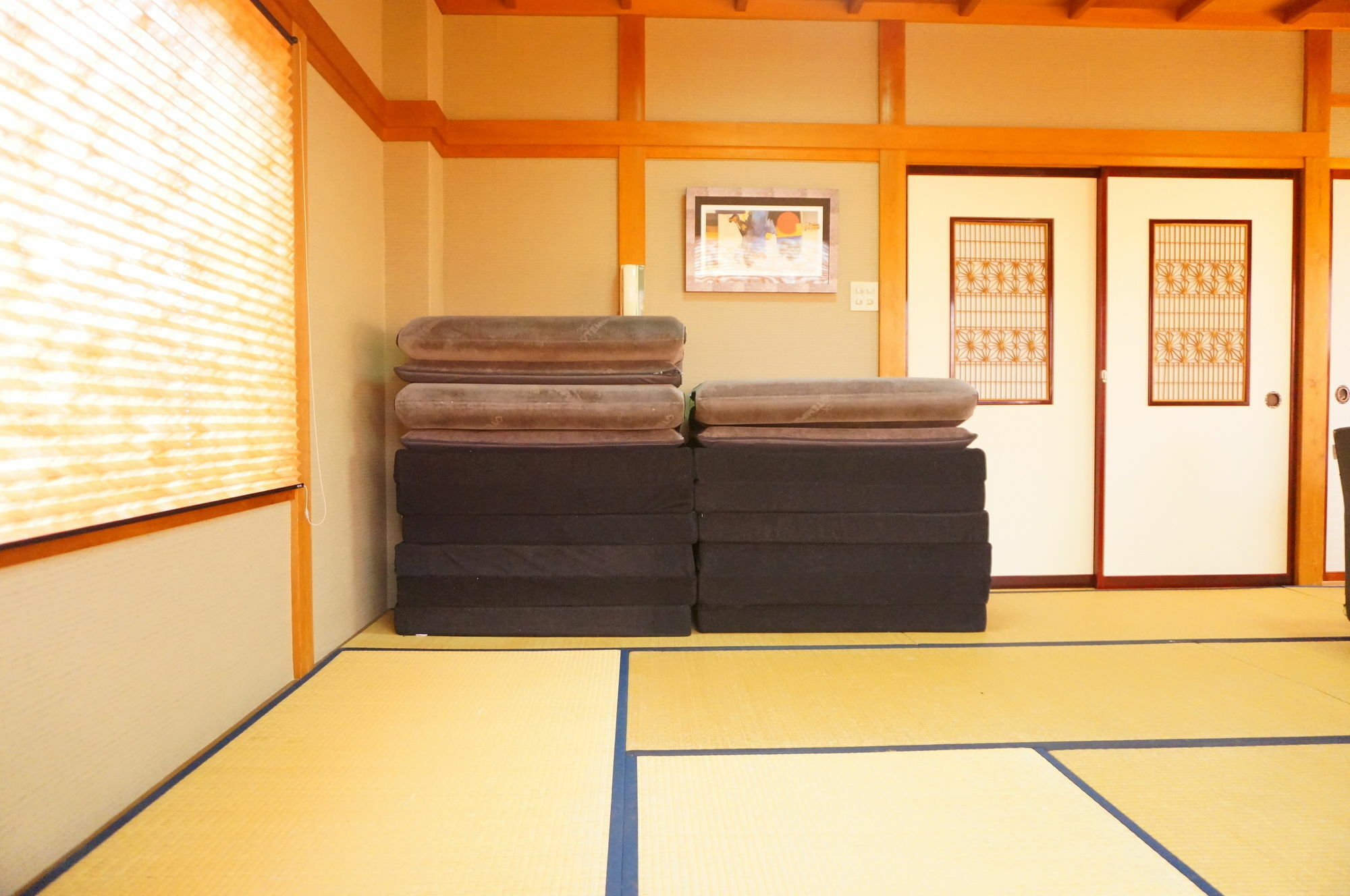Lodging A Takayama Takayama  Esterno foto