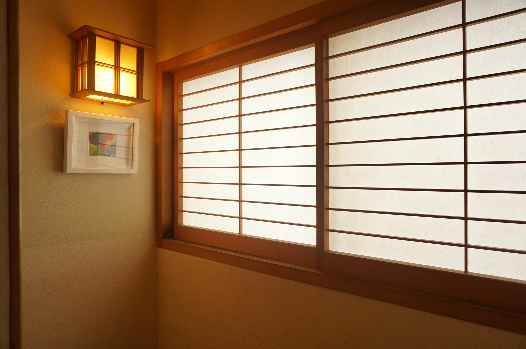 Lodging A Takayama Takayama  Esterno foto