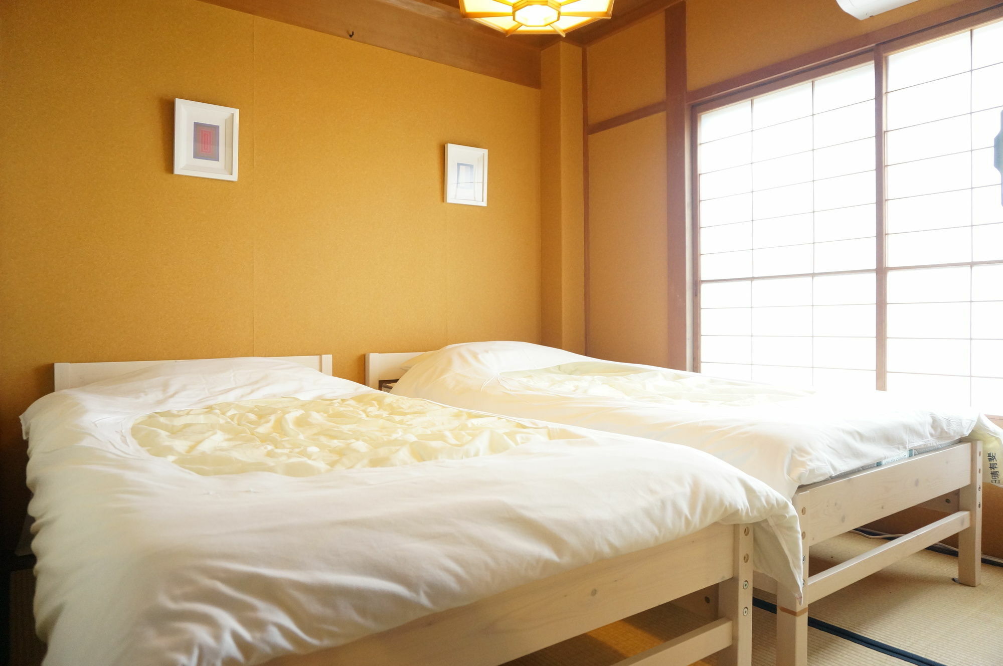 Lodging A Takayama Takayama  Esterno foto